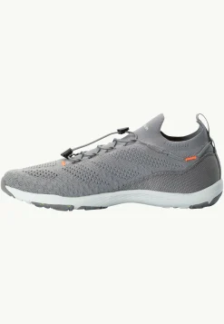 Spirit Knit Low M-Jack Wolfskin Outlet