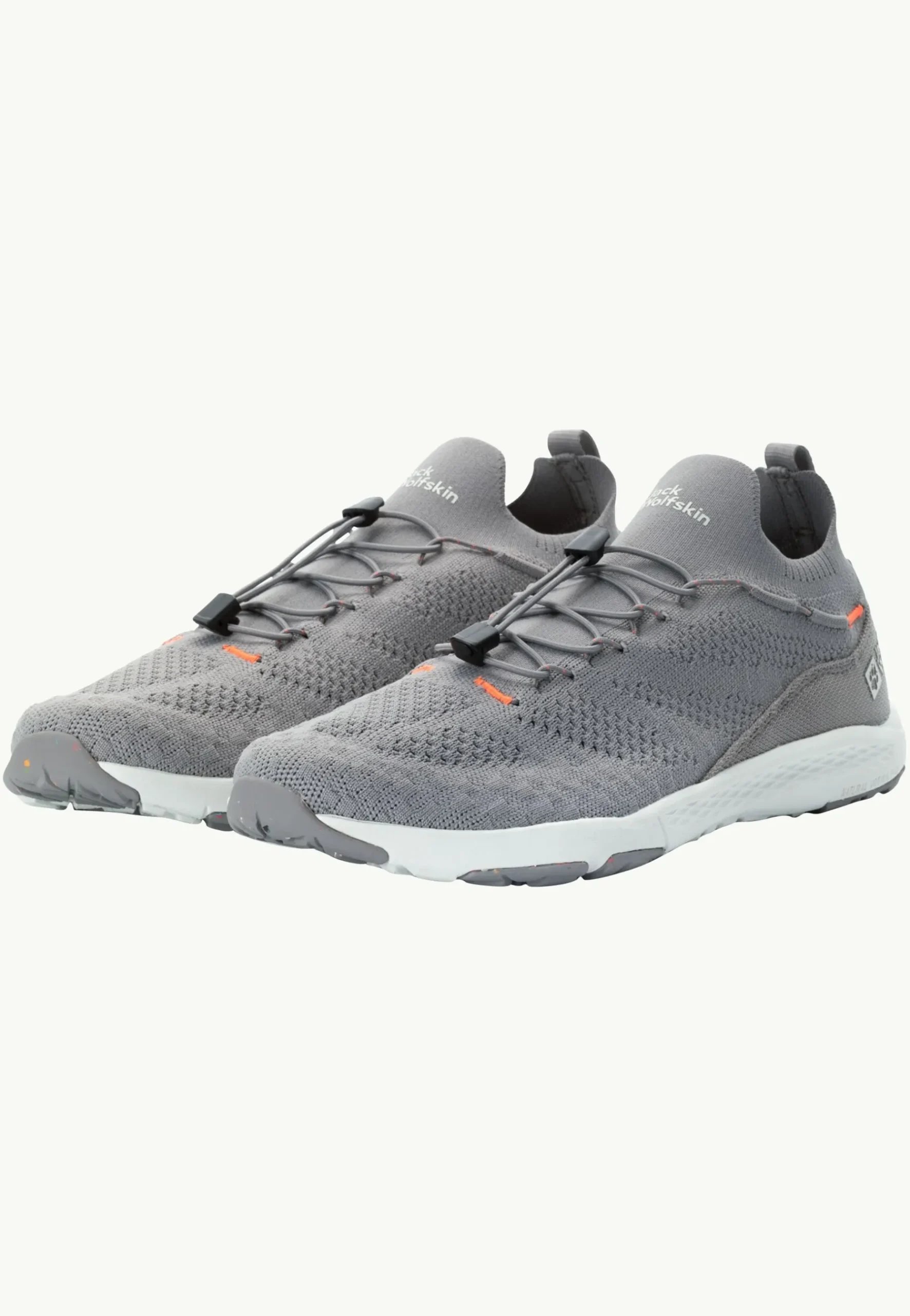 Spirit Knit Low M-Jack Wolfskin Outlet