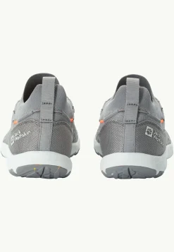 Spirit Knit Low M-Jack Wolfskin Outlet