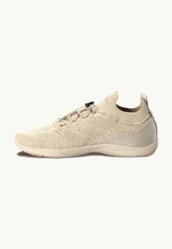 Spirit Knit Low W-Jack Wolfskin New