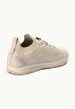 Spirit Knit Low W-Jack Wolfskin New