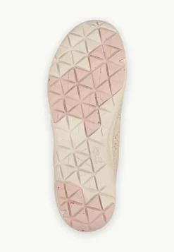 Spirit Knit Low W-Jack Wolfskin New