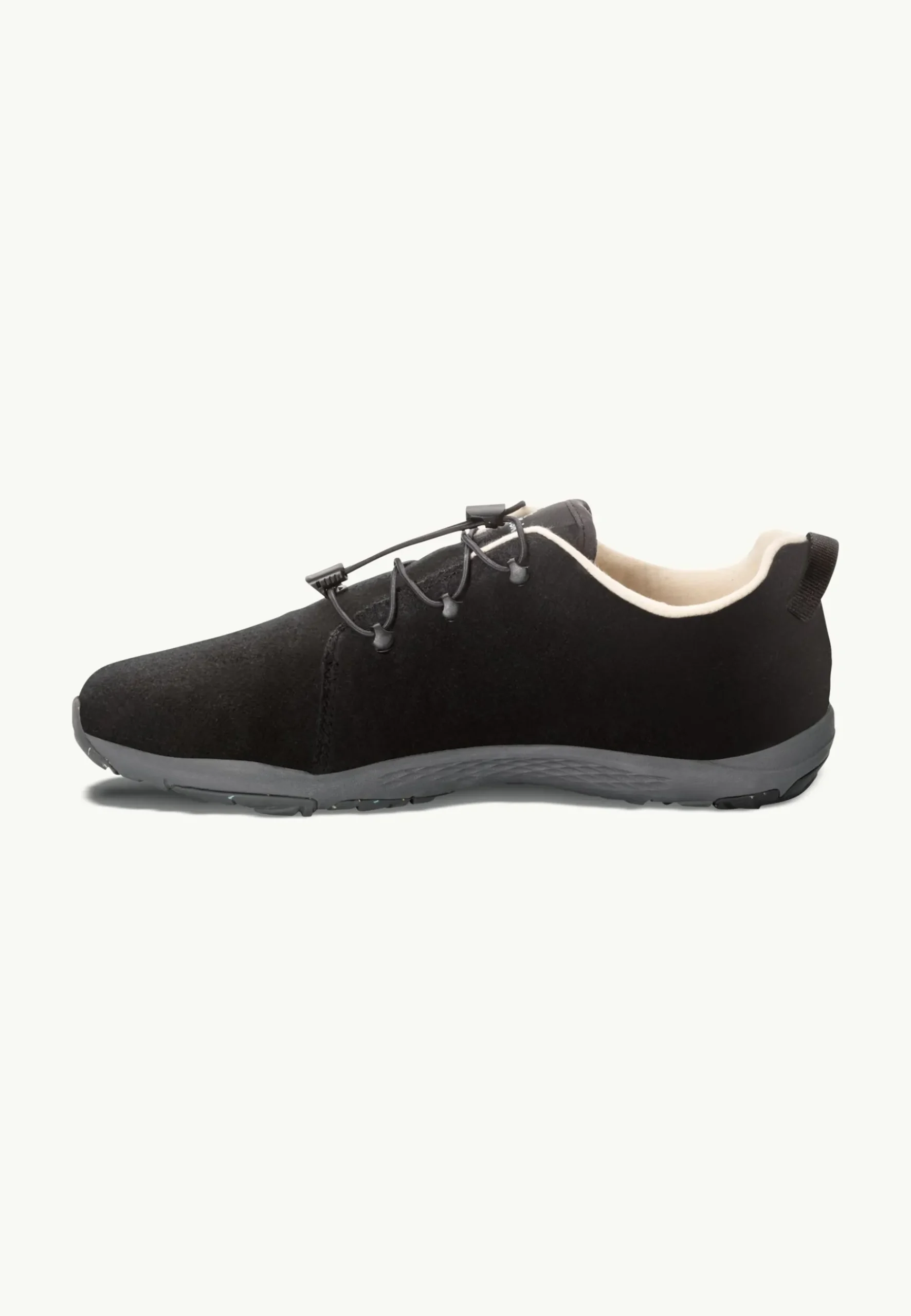 Spirit Wool Low M-Jack Wolfskin Sale