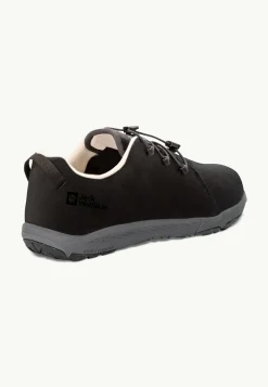 Spirit Wool Low M-Jack Wolfskin Sale