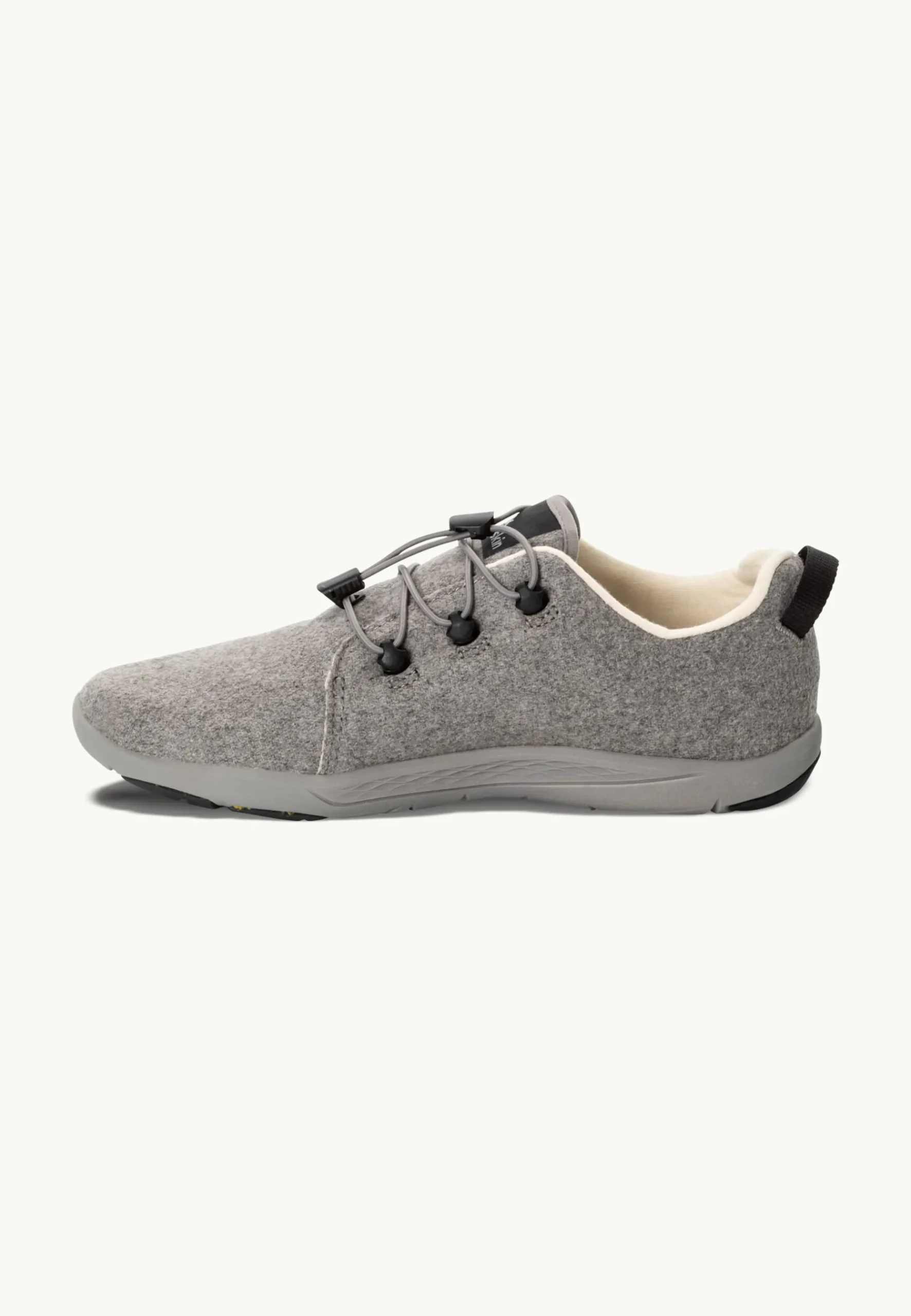 Spirit Wool Low W-Jack Wolfskin