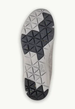 Spirit Wool Low W-Jack Wolfskin