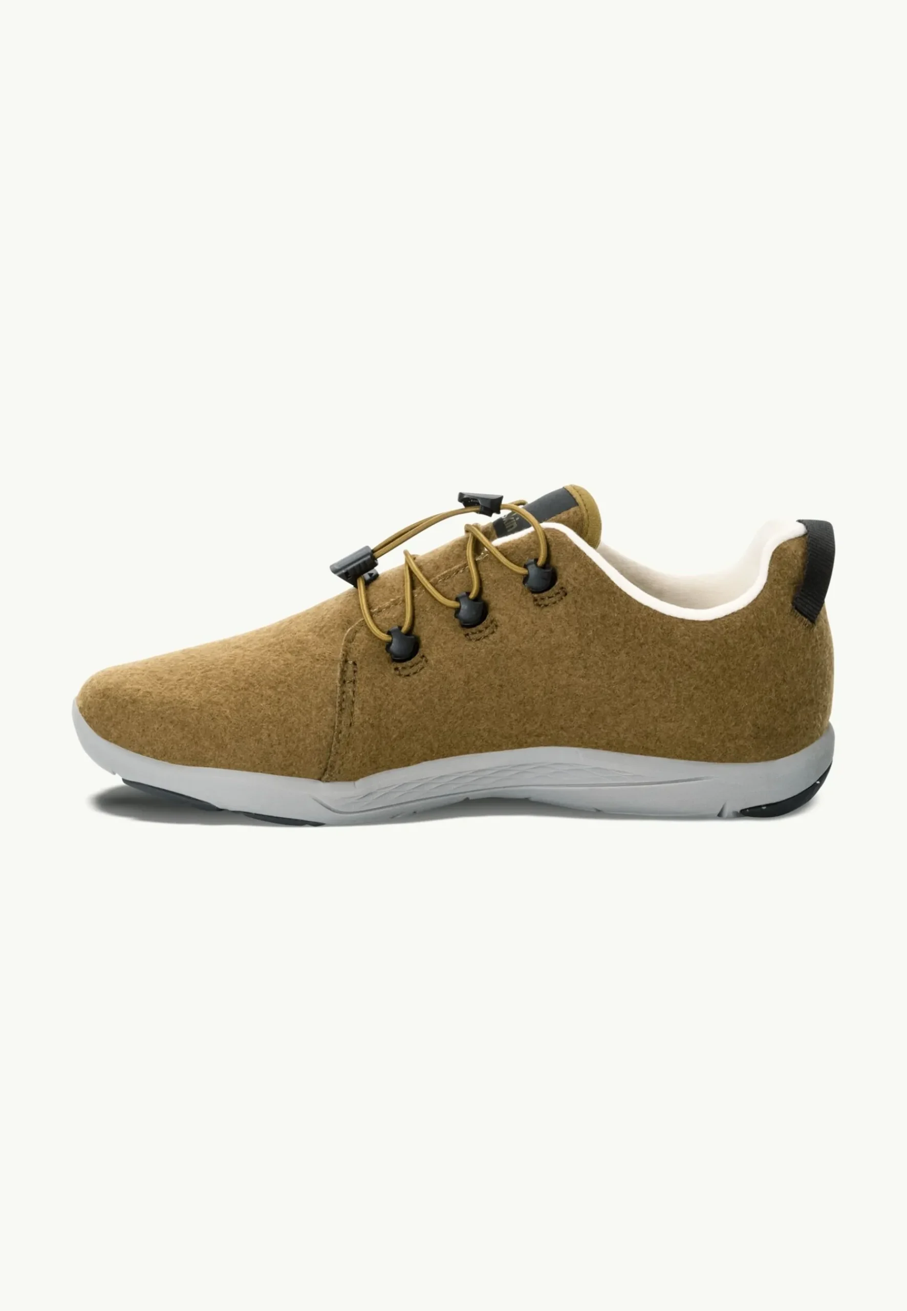 Spirit Wool Low W-Jack Wolfskin