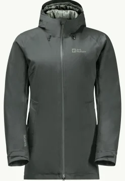 Stirnberg Ins Jkt W-Jack Wolfskin New