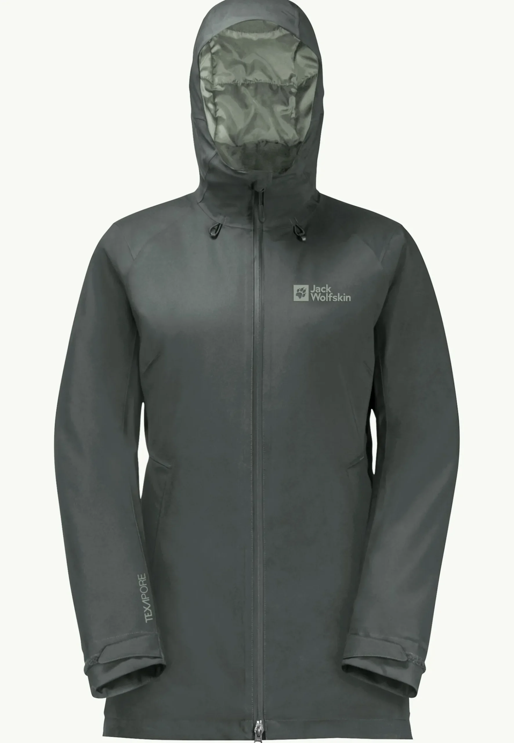 Stirnberg Ins Jkt W-Jack Wolfskin New