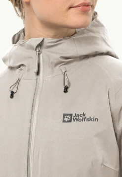 Stirnberg Ins Jkt W-Jack Wolfskin New