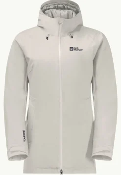 Stirnberg Ins Jkt W-Jack Wolfskin New