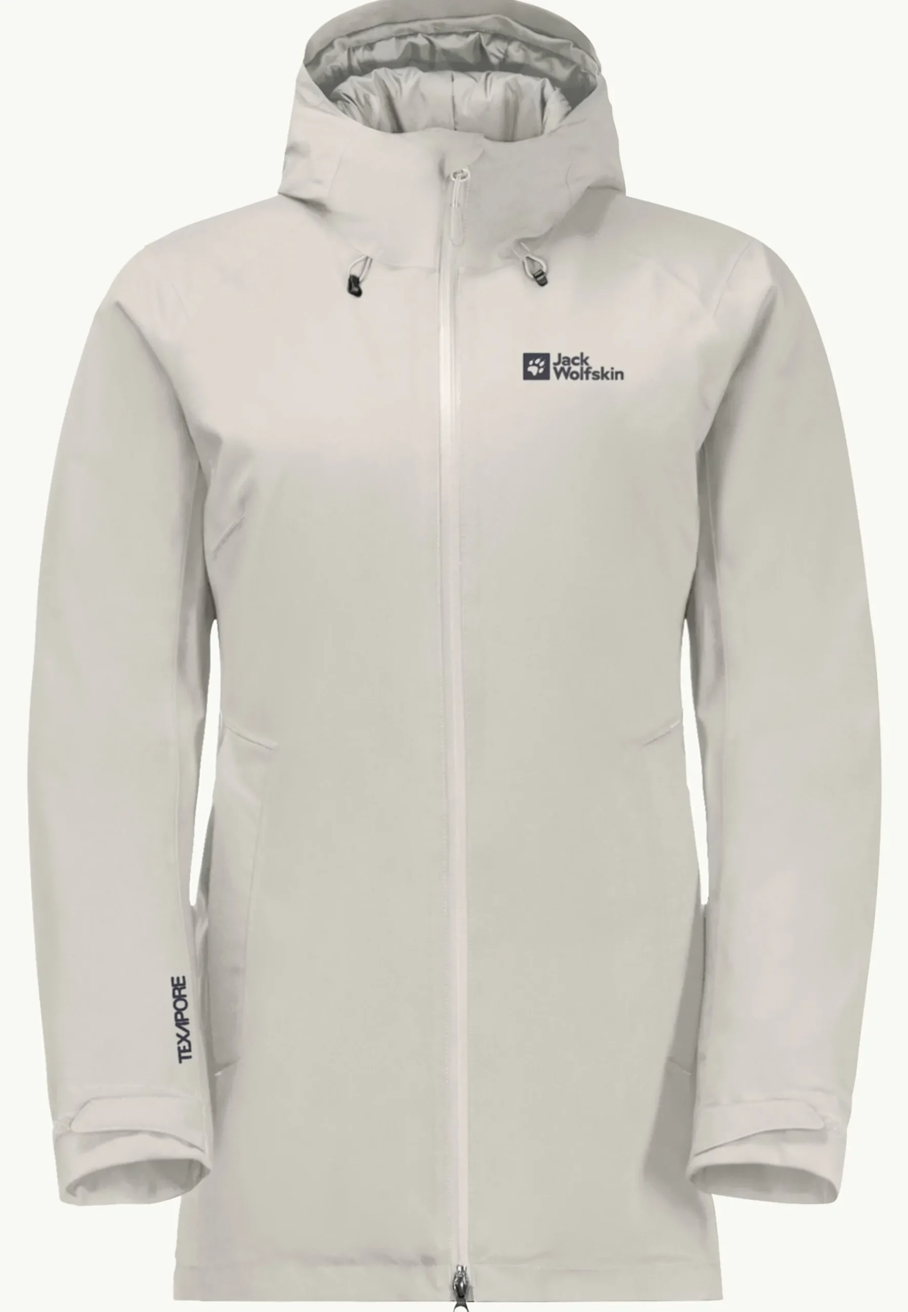 Stirnberg Ins Jkt W-Jack Wolfskin New