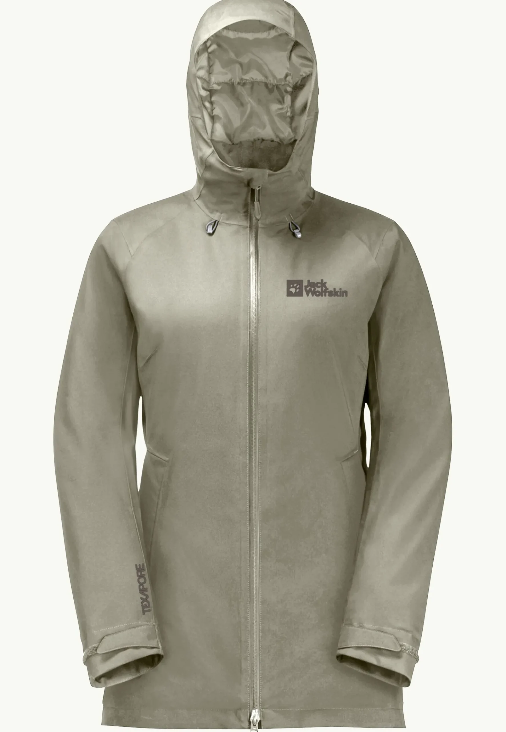 Stirnberg Ins Jkt W-Jack Wolfskin New