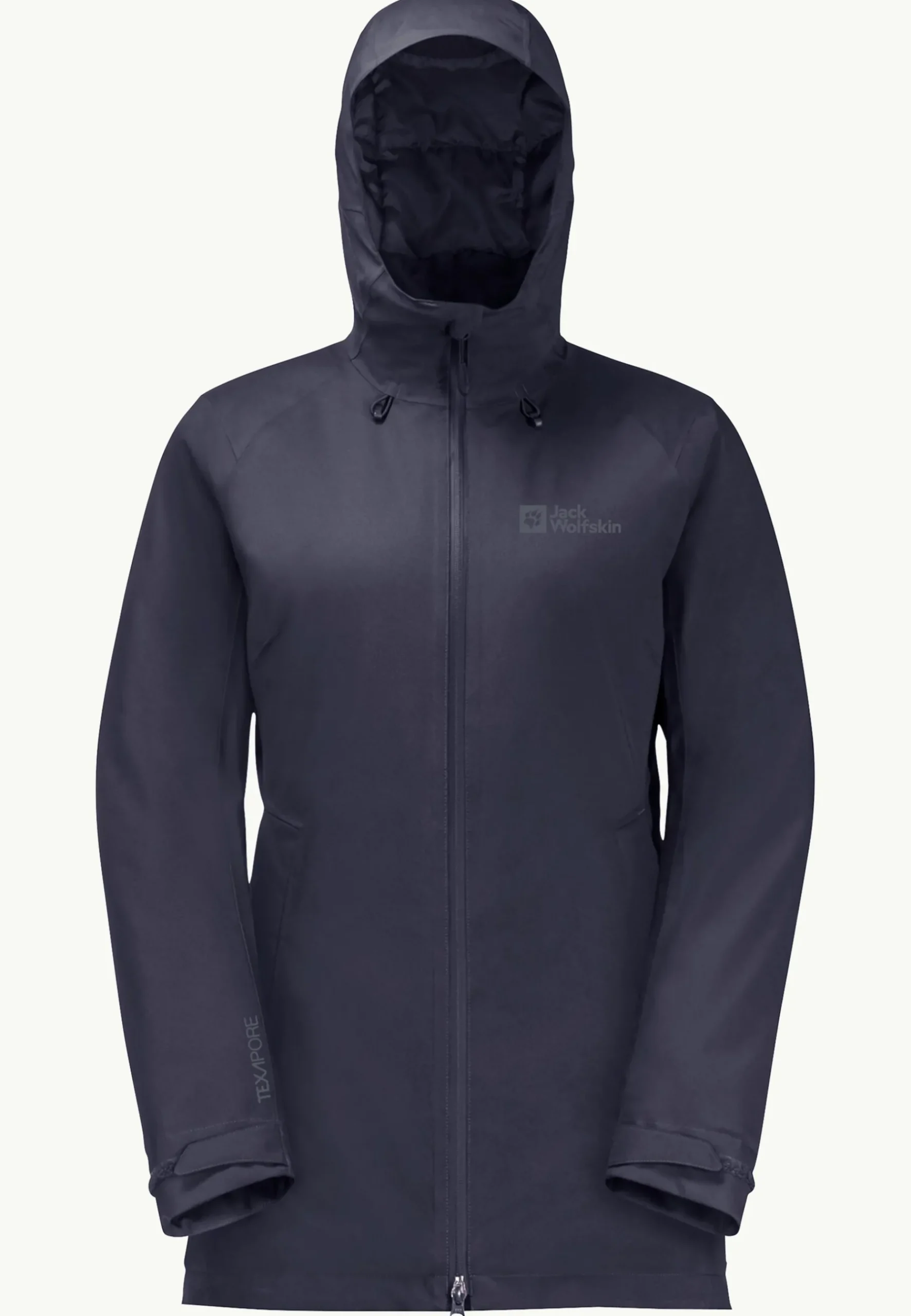 Stirnberg Ins Jkt W-Jack Wolfskin New