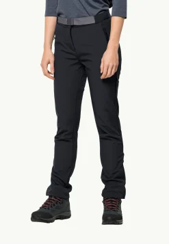 Stollberg Pants W-Jack Wolfskin Outlet