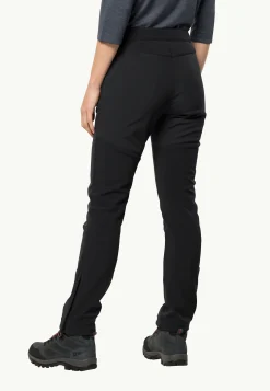 Stollberg Pants W-Jack Wolfskin Outlet