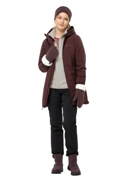 Stollberg Pants W-Jack Wolfskin Outlet