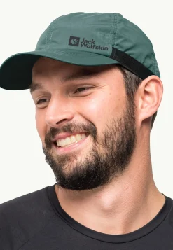 Strap Cap-Jack Wolfskin Outlet