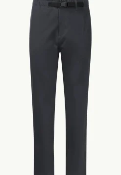 Summer Walk Pants M-Jack Wolfskin Clearance