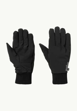 Supersonic Xt Glove-Jack Wolfskin Best