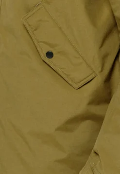Talforst Parka M-Jack Wolfskin Online