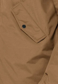 Talforst Parka M-Jack Wolfskin Online