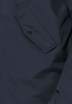 Talforst Parka M-Jack Wolfskin Online