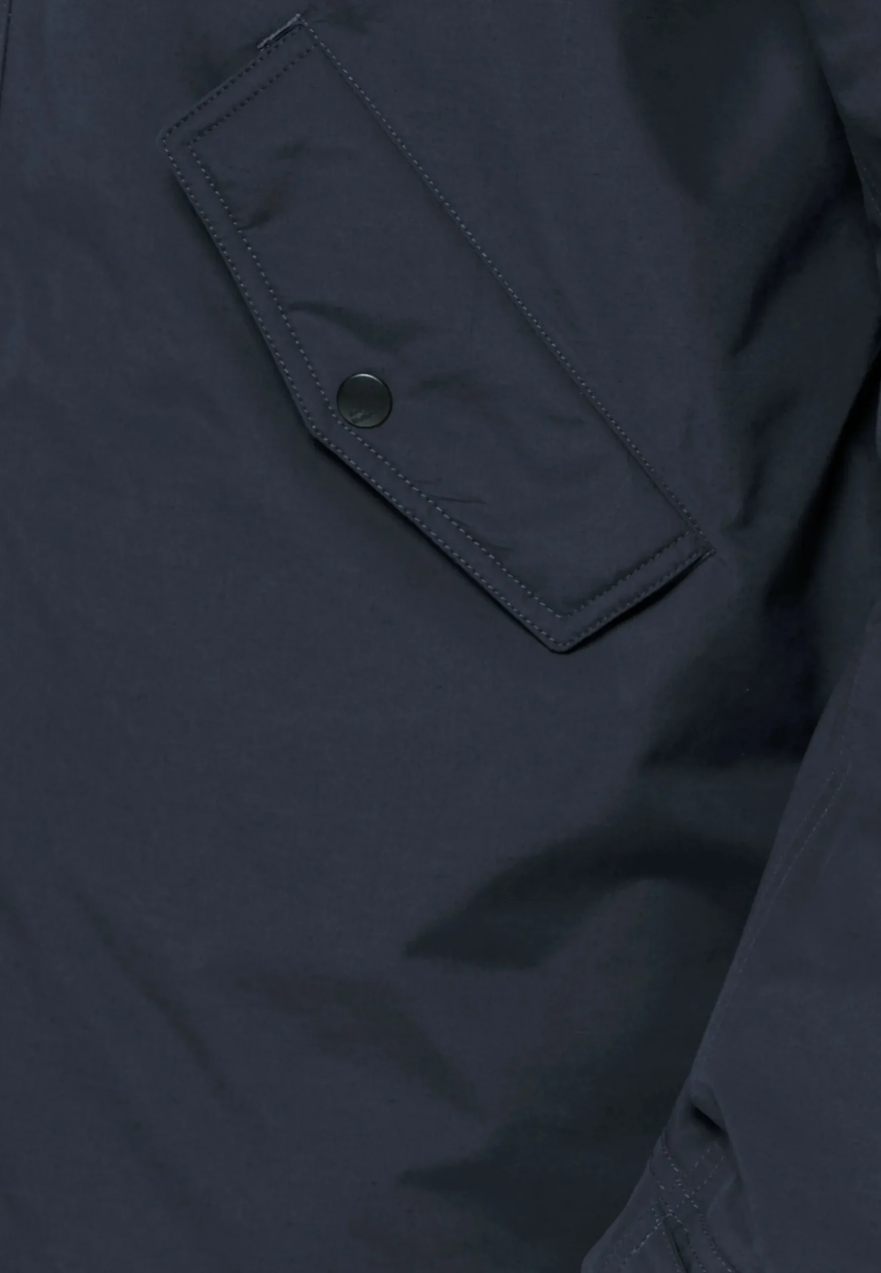 Talforst Parka M-Jack Wolfskin Online