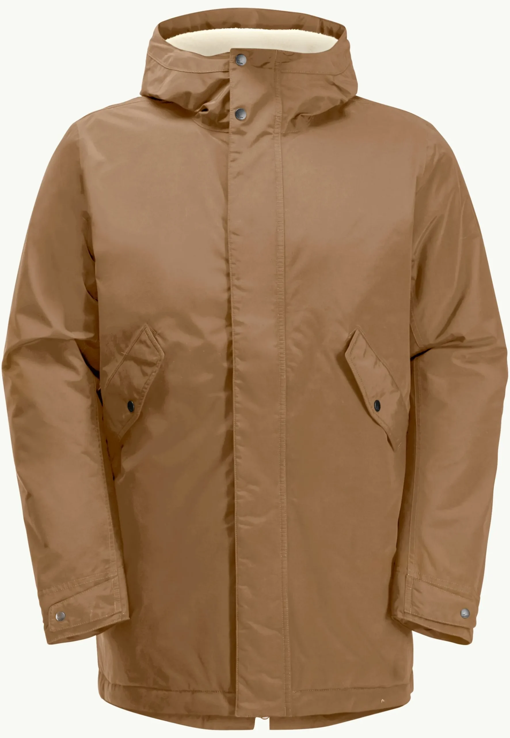 Talforst Parka M-Jack Wolfskin Online