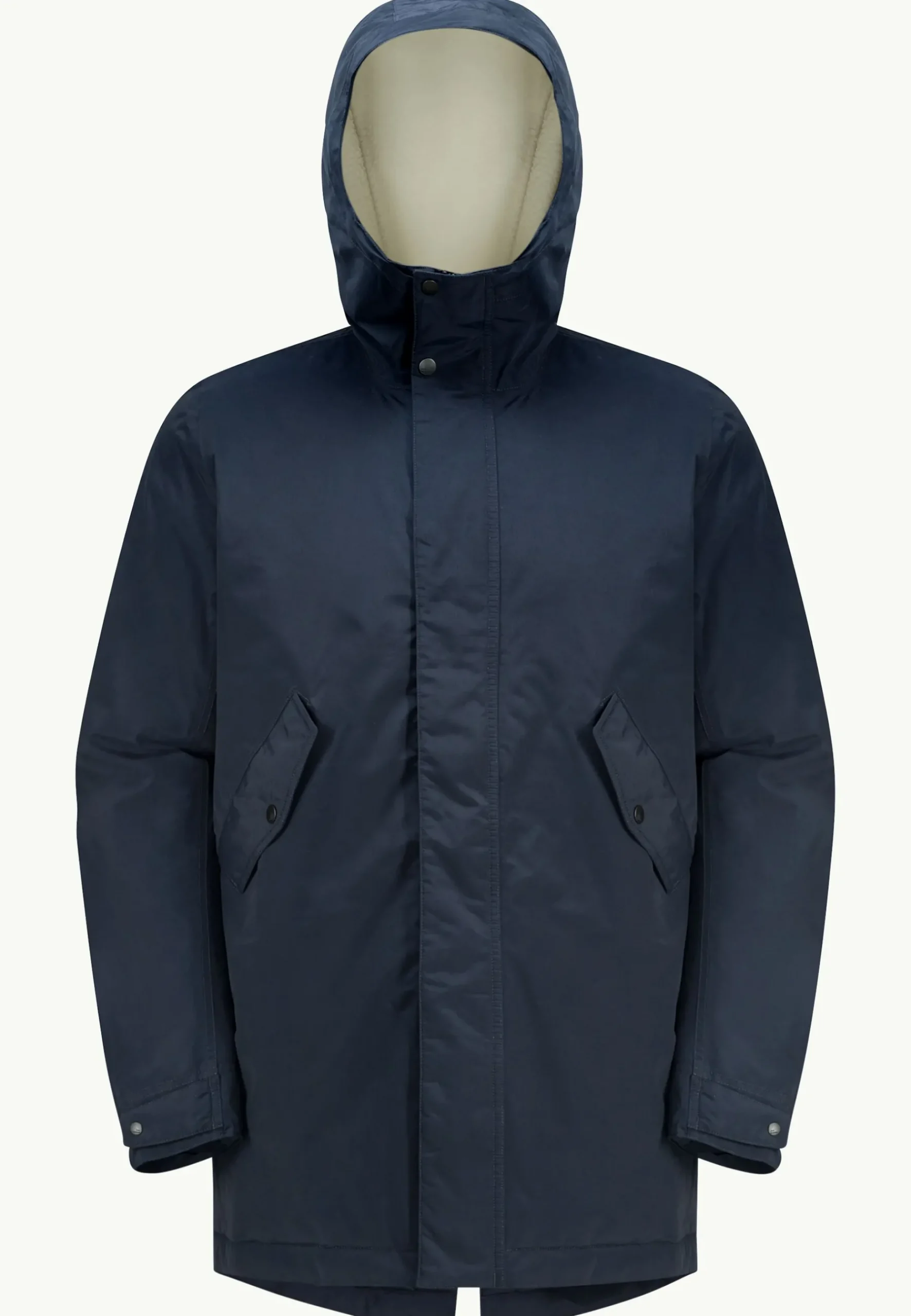 Talforst Parka M-Jack Wolfskin Online