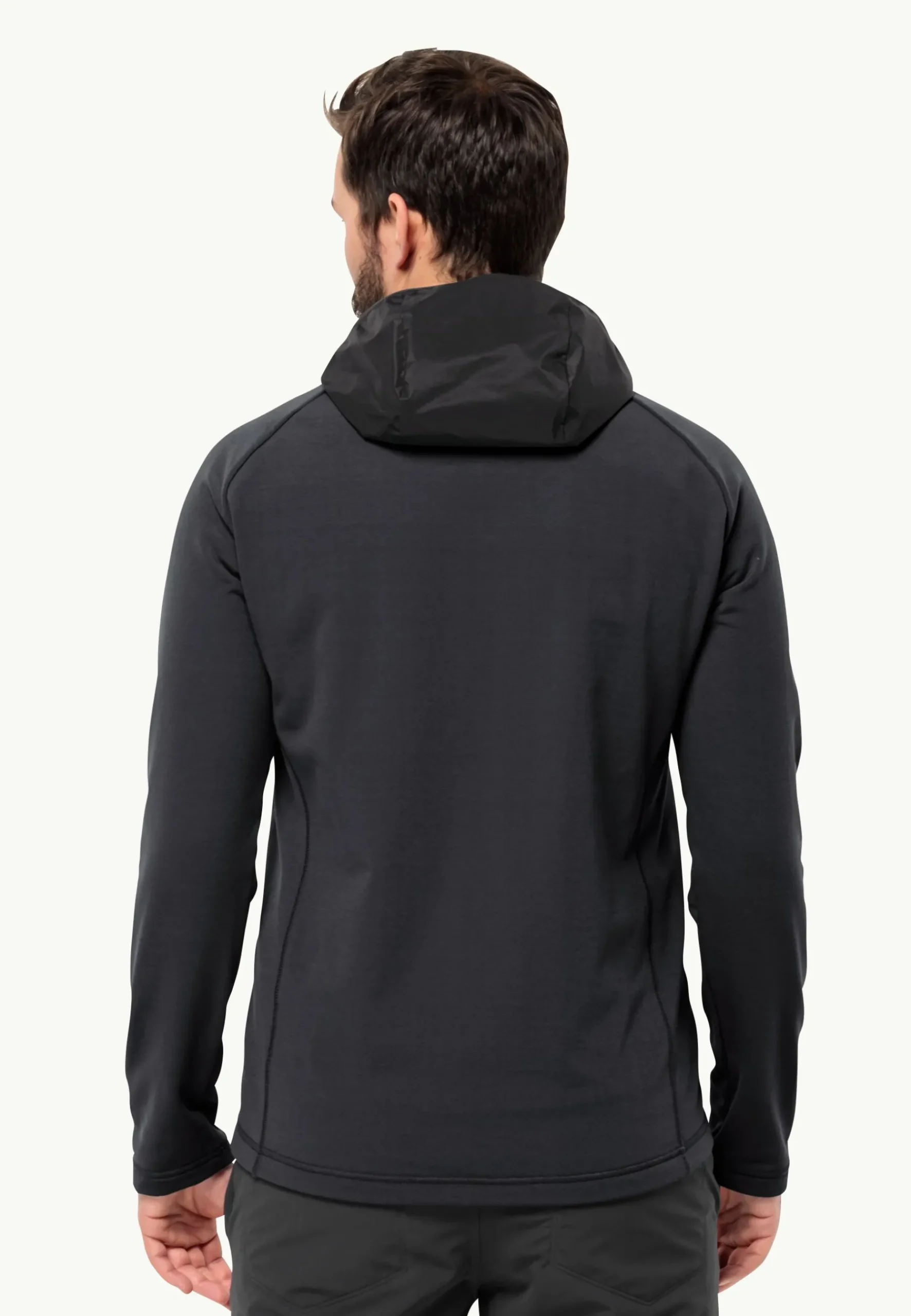 Tasman Down Hybrid M-Jack Wolfskin New