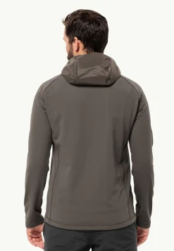 Tasman Down Hybrid M-Jack Wolfskin New