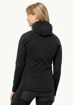 Tasman Down Hybrid W-Jack Wolfskin