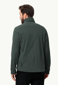 Taunus Fz M-Jack Wolfskin Hot