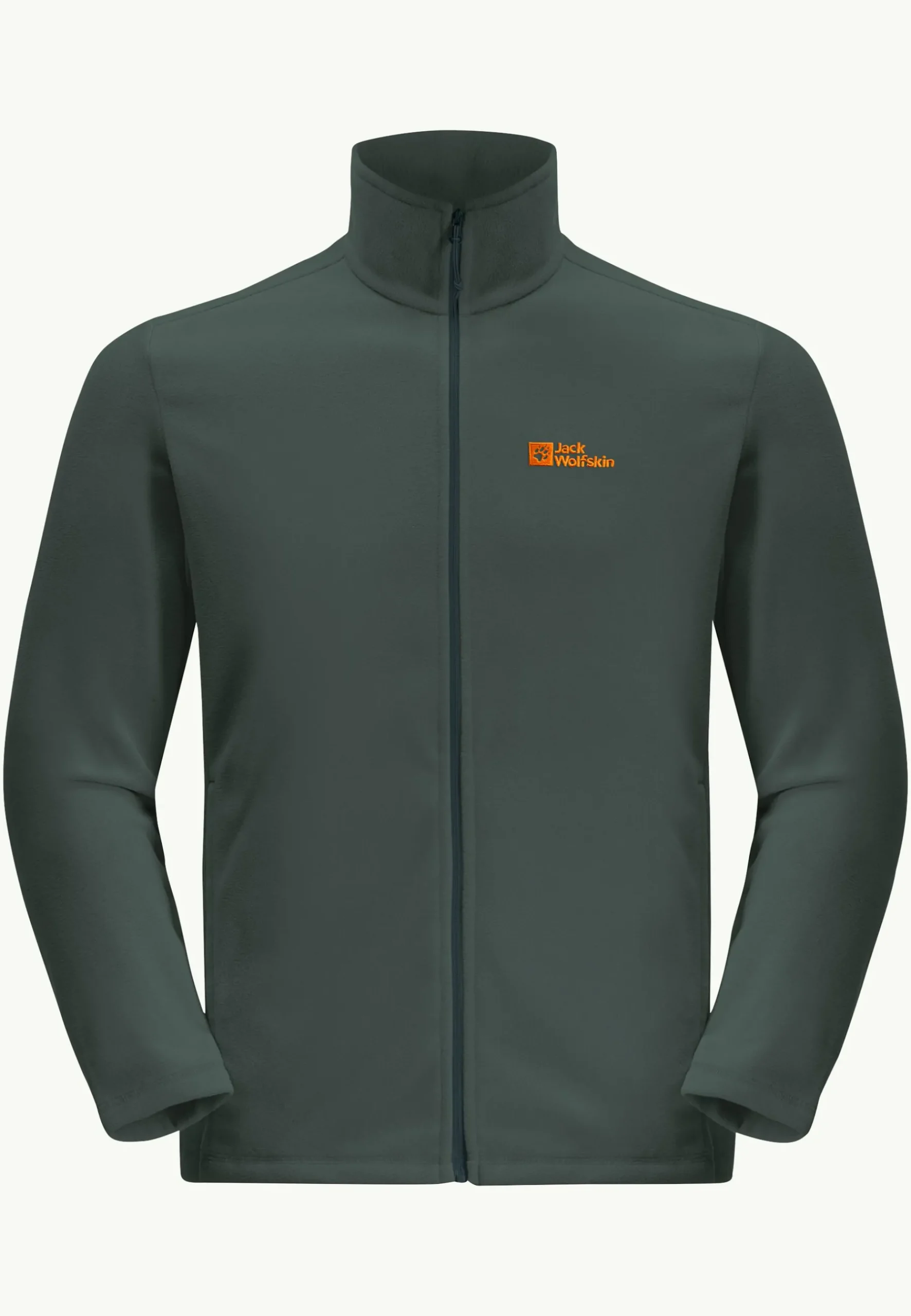 Taunus Fz M-Jack Wolfskin Hot