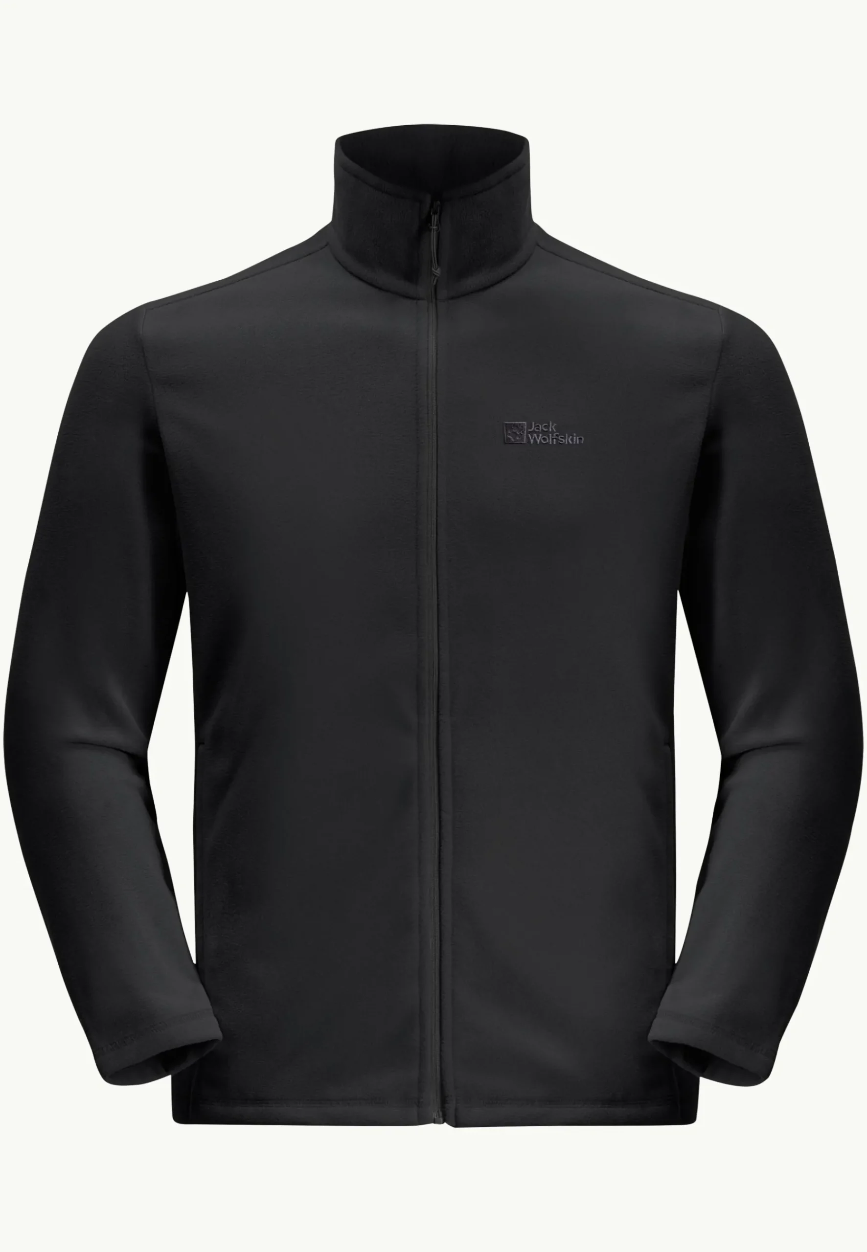 Taunus Fz M-Jack Wolfskin Hot