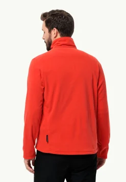 Taunus Fz M-Jack Wolfskin Hot