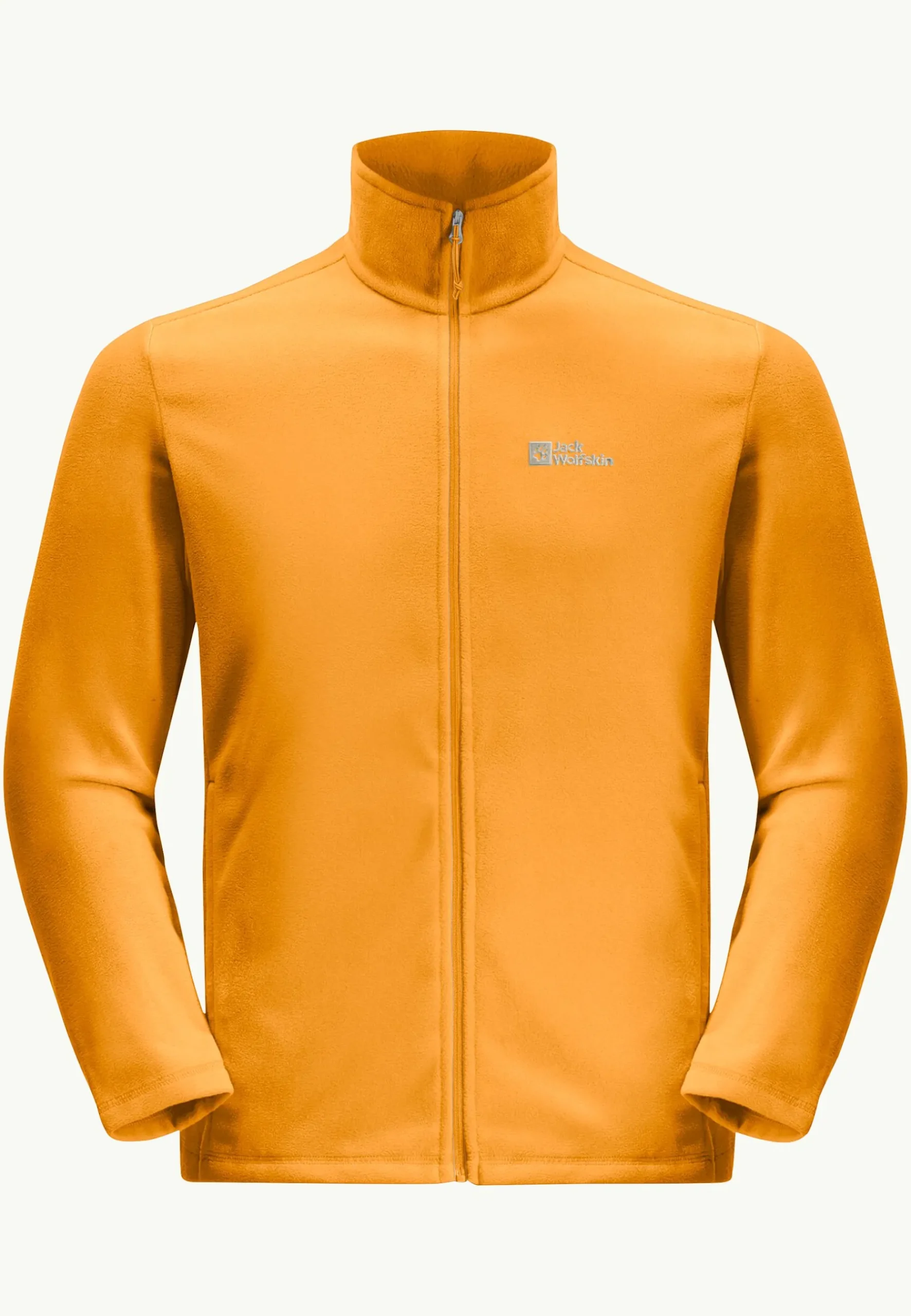 Taunus Fz M-Jack Wolfskin Hot