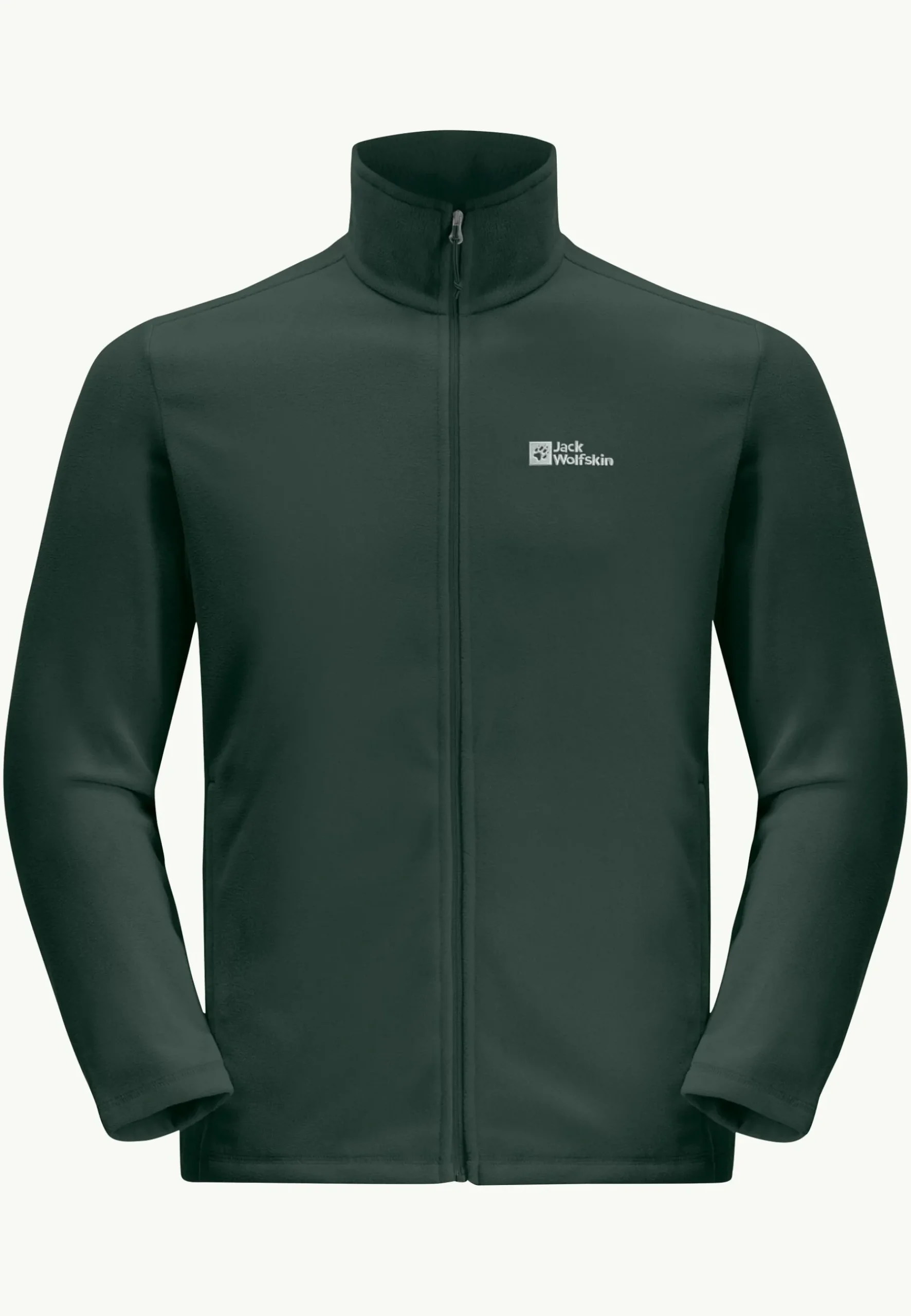 Taunus Fz M-Jack Wolfskin Hot