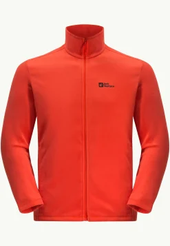Taunus Fz M-Jack Wolfskin Hot