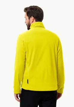 Taunus Fz M-Jack Wolfskin Hot