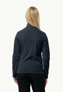 Taunus Fz W-Jack Wolfskin Clearance