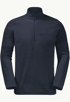 Taunus Hz M-Jack Wolfskin Discount
