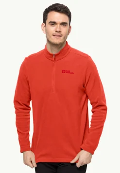 Taunus Hz M-Jack Wolfskin Discount