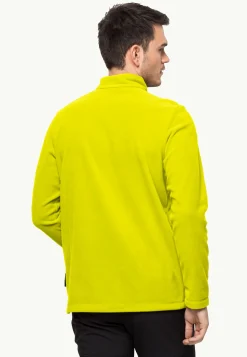 Taunus Hz M-Jack Wolfskin Discount
