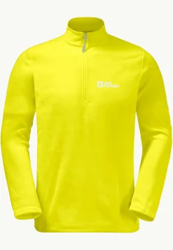Taunus Hz M-Jack Wolfskin Discount