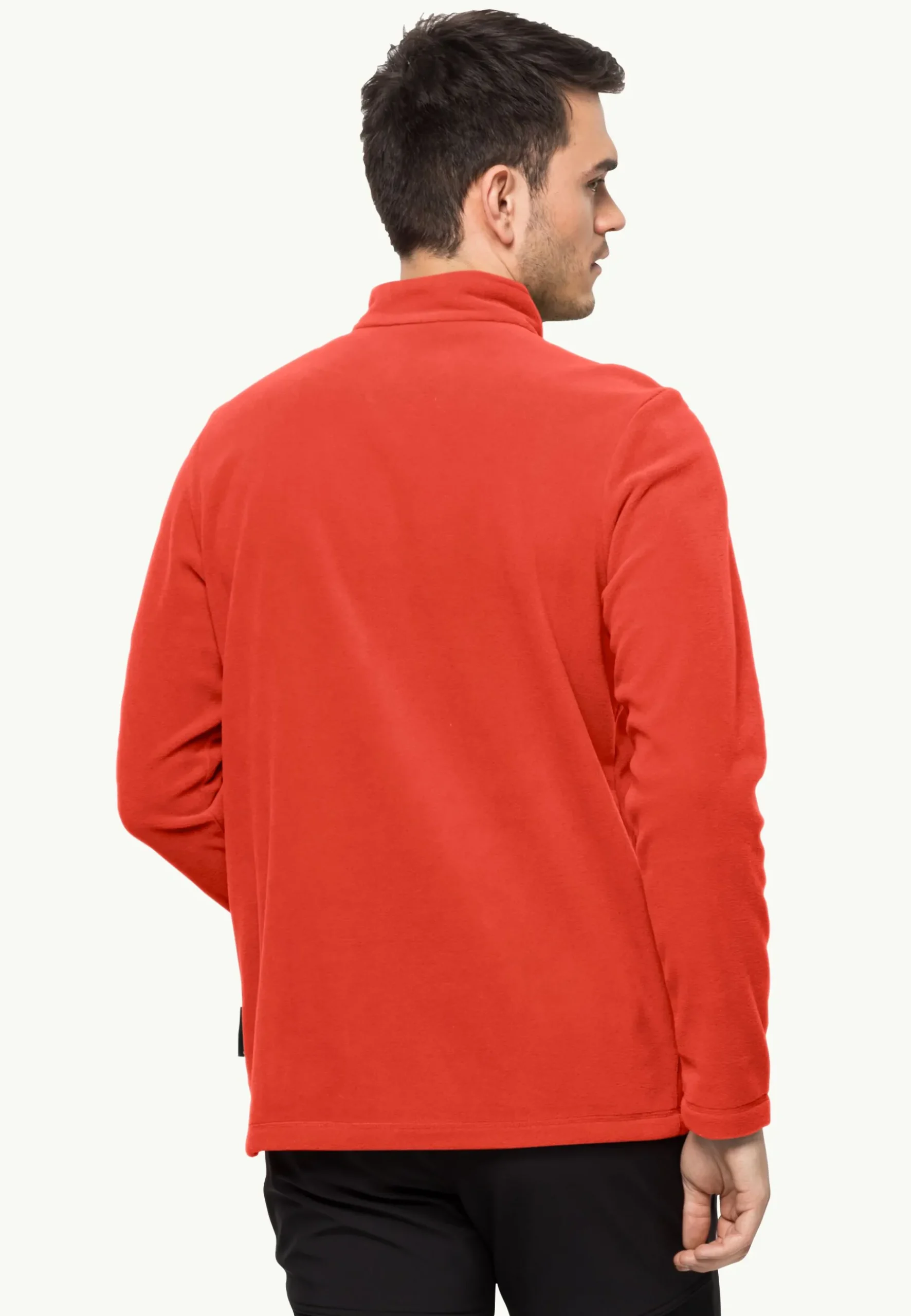 Taunus Hz M-Jack Wolfskin Discount