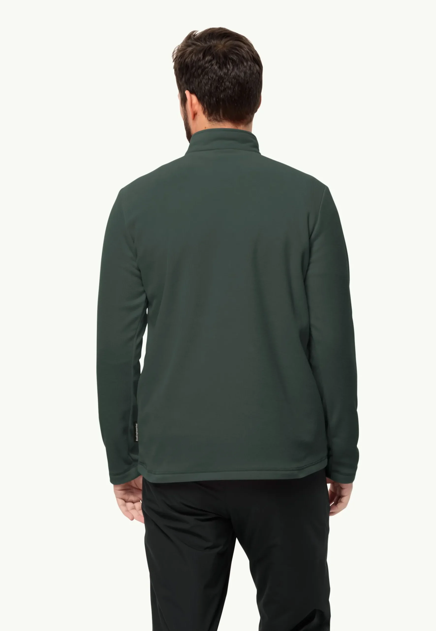 Taunus Hz M-Jack Wolfskin Discount