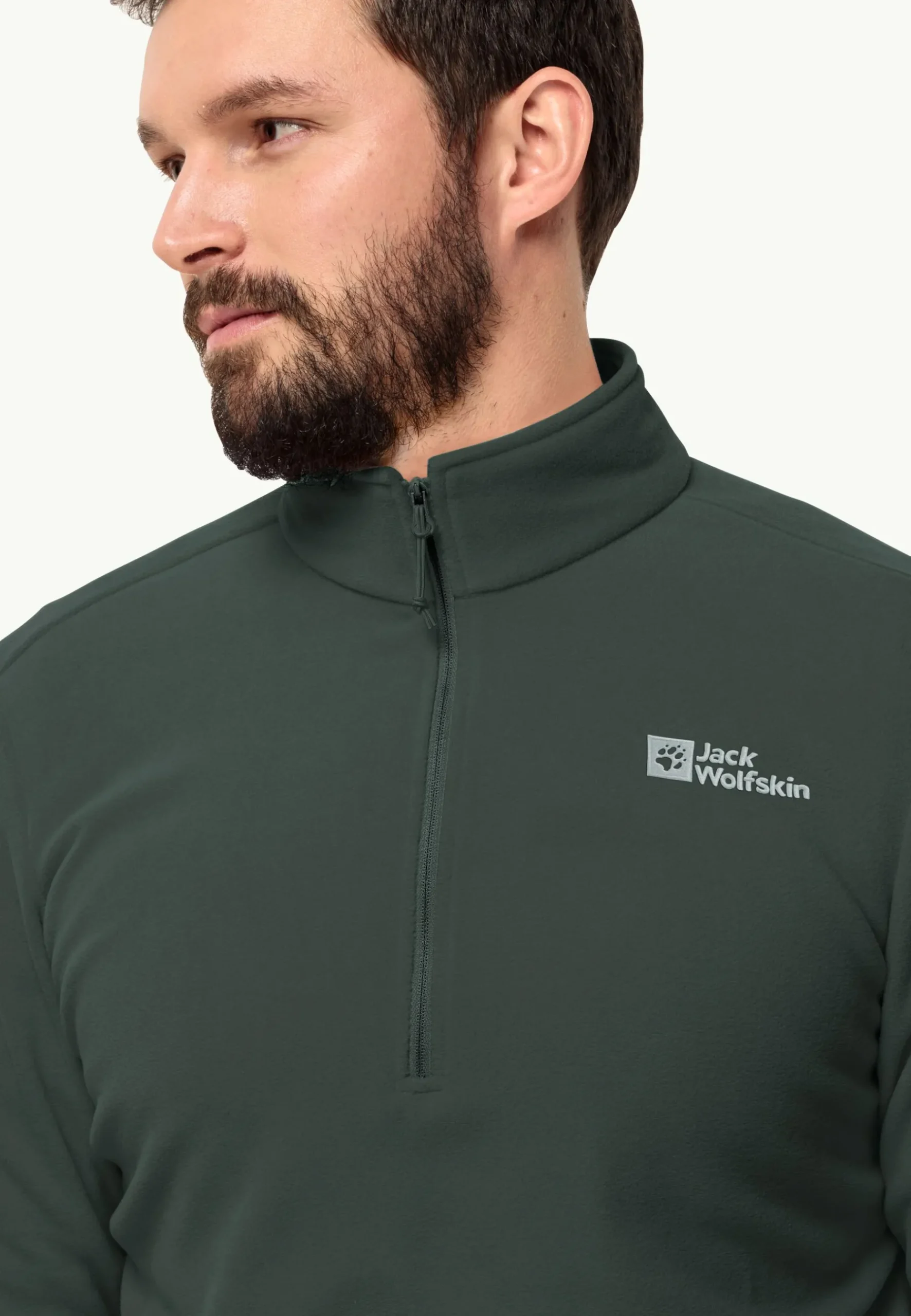Taunus Hz M-Jack Wolfskin Discount