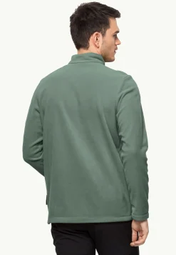 Taunus Hz M-Jack Wolfskin Discount